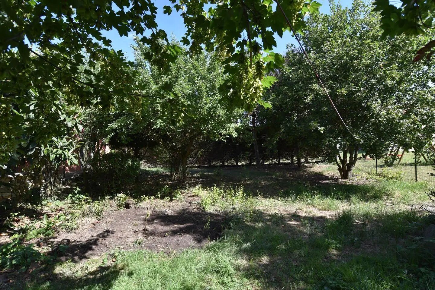 Maison à vendre, 100m², Pont-du-Château