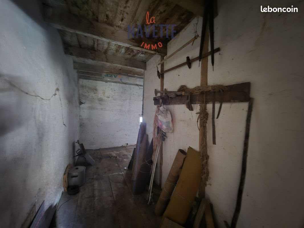 Maison à vendre, 96m², Veyre-Monton