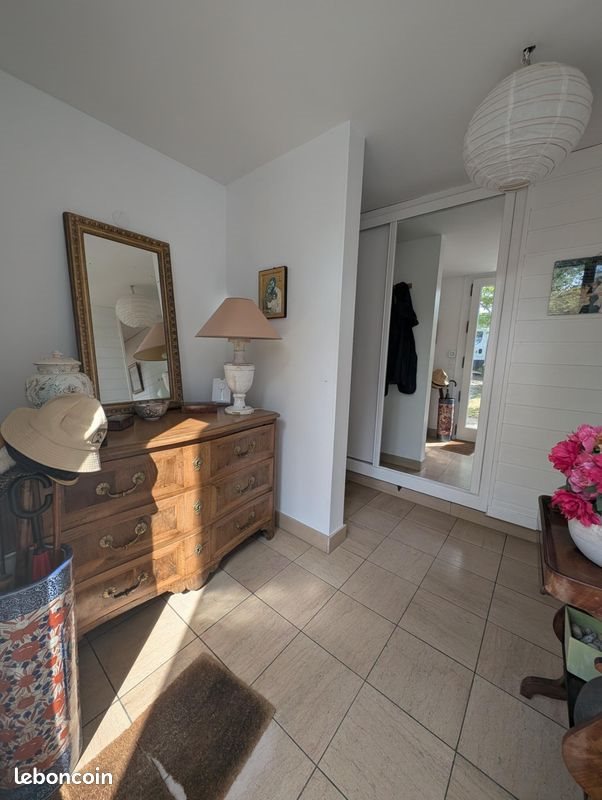 Maison à vendre, 141m², Dieppe