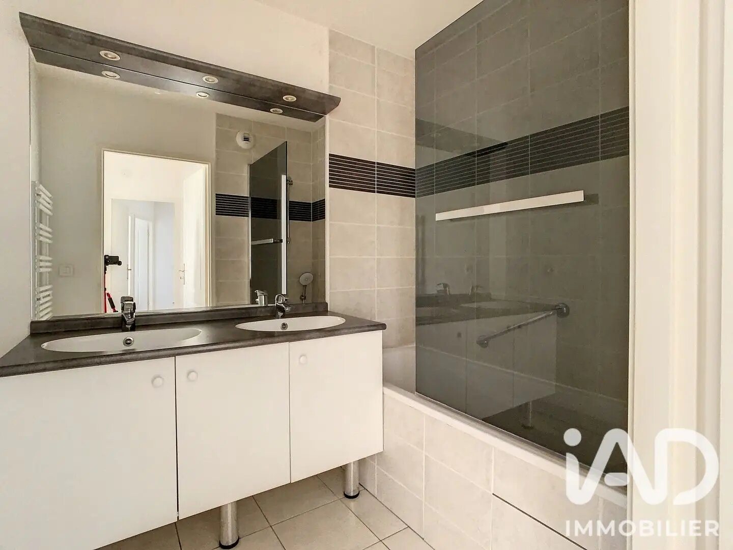 Appartement à louer, 69m², Morsang-sur-Orge