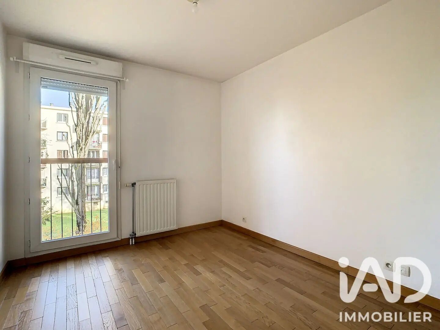 Appartement à louer, 69m², Morsang-sur-Orge