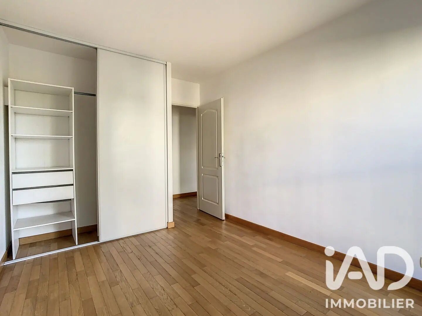 Appartement à louer, 69m², Morsang-sur-Orge