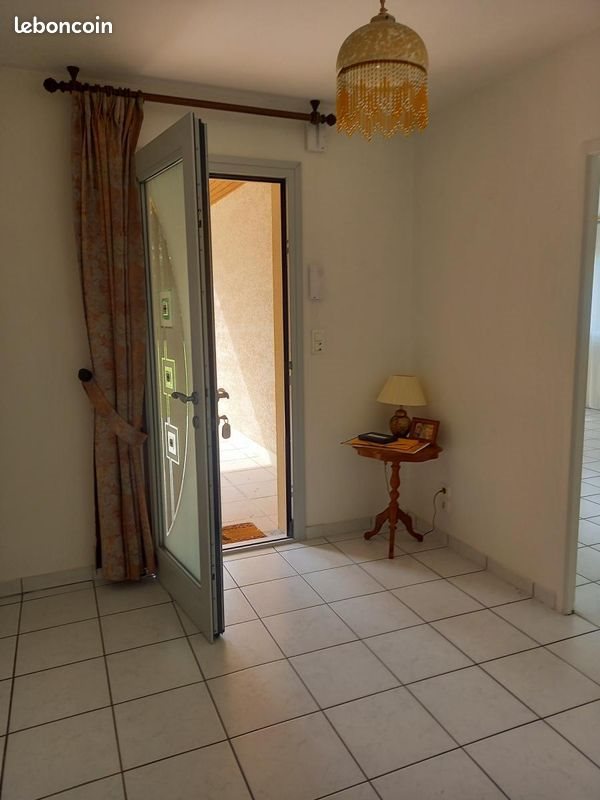 Maison à vendre, 104m², Châtillon-le-Duc