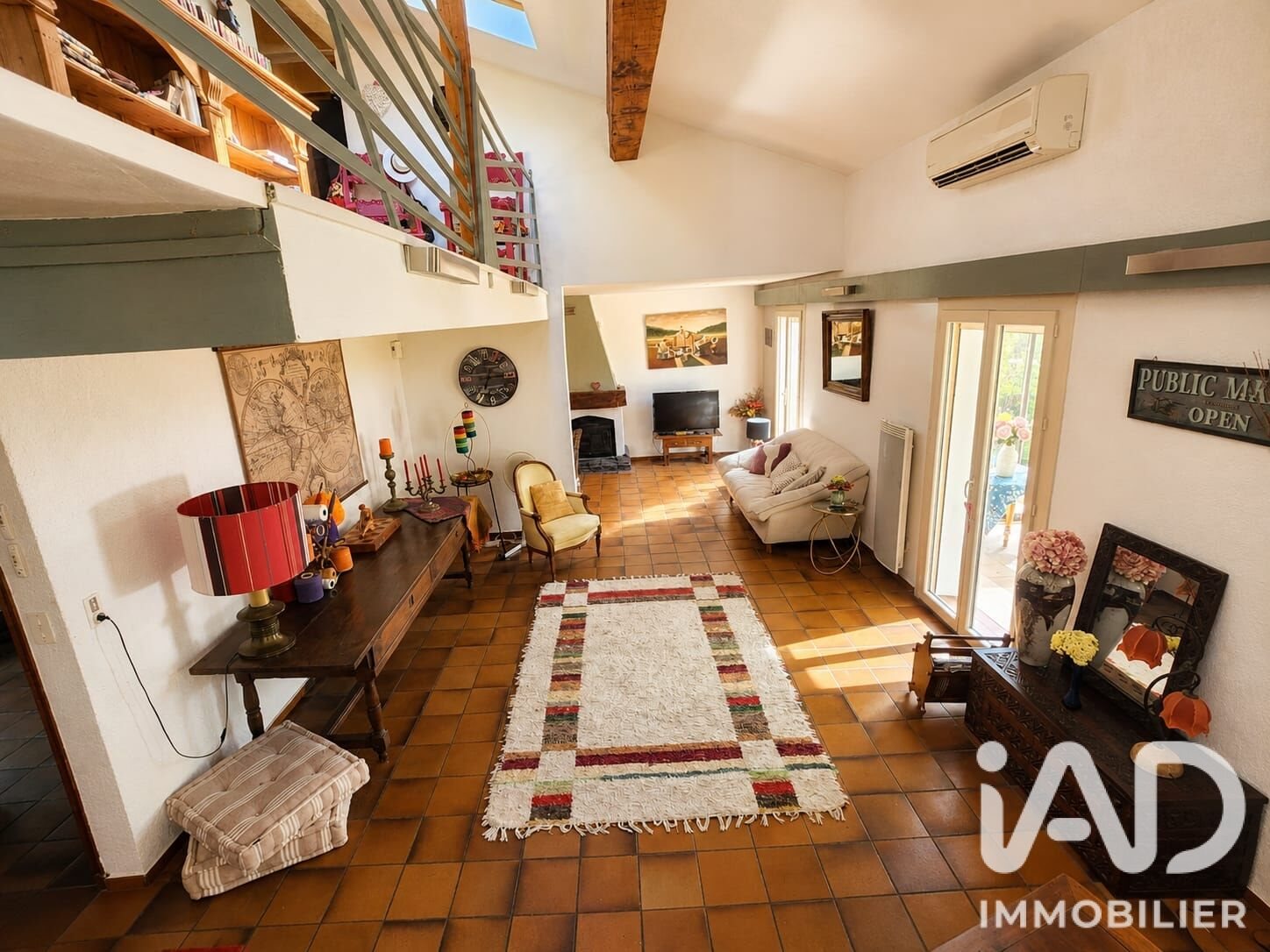 Maison à vendre, 149m², Arles-sur-Tech