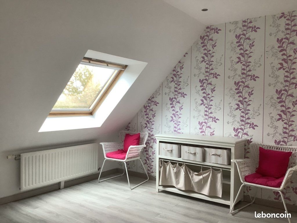 Maison à vendre, 80m², Cappelle-en-Pévèle