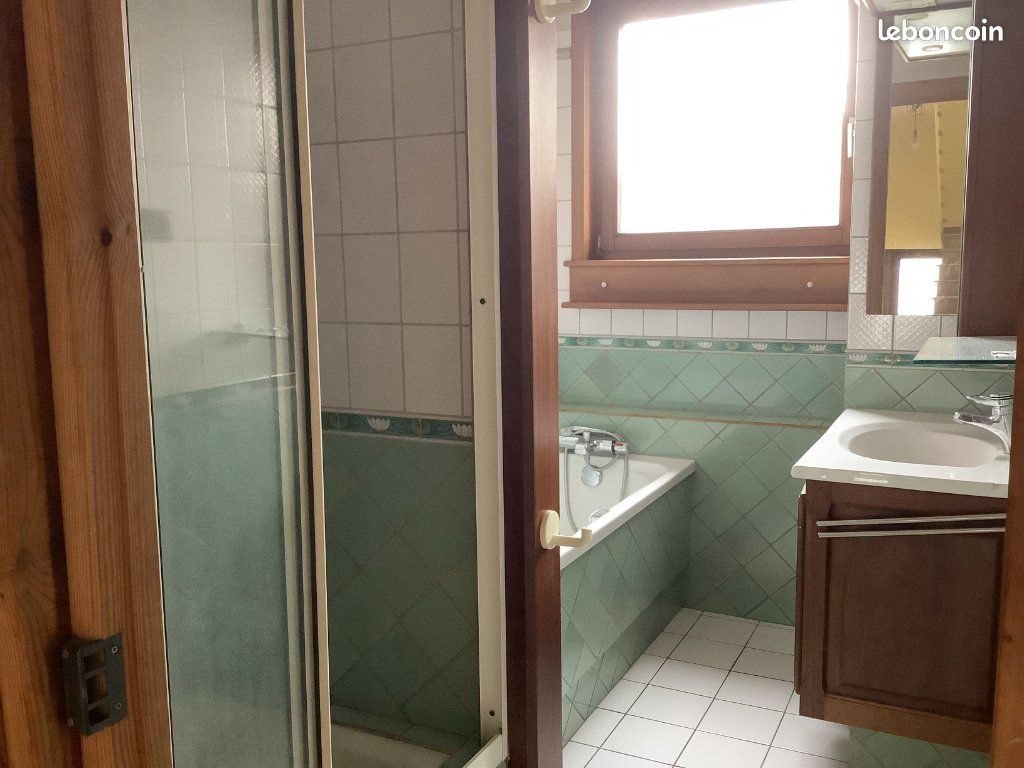Maison à vendre, 221m², Faches-Thumesnil