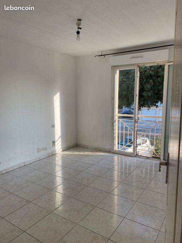 Appartement à louer, 70m², Perpignan