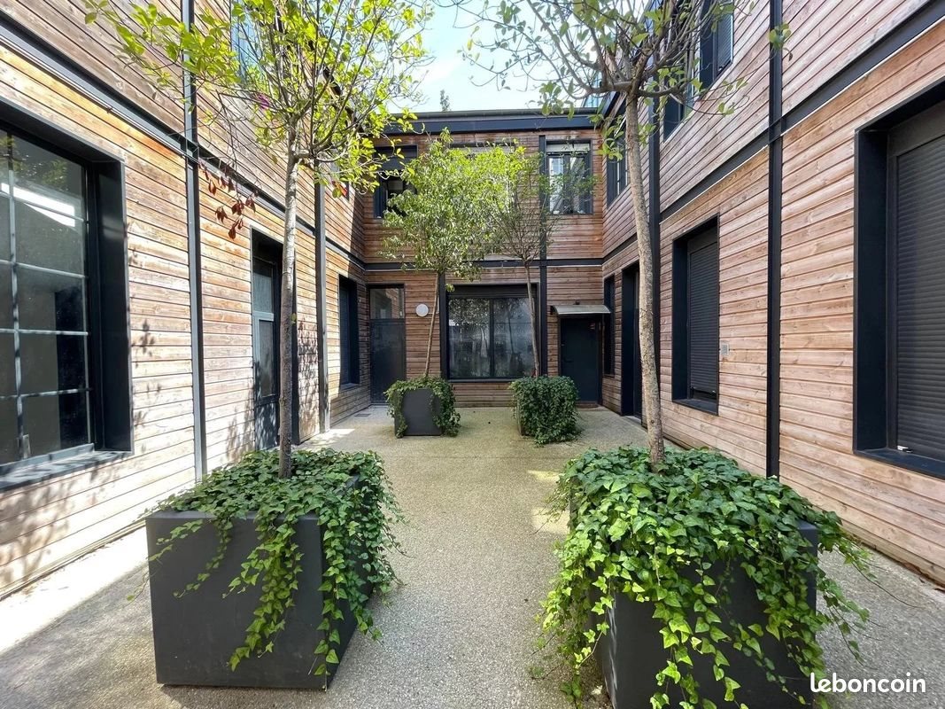 Appartement à vendre, 95m², Le Raincy