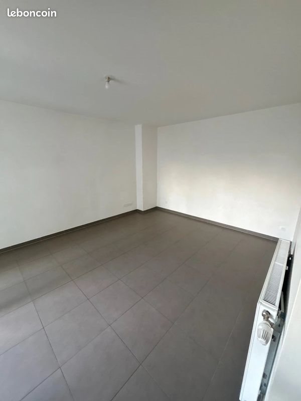 Appartement à louer, 66m², Neuilly-Plaisance