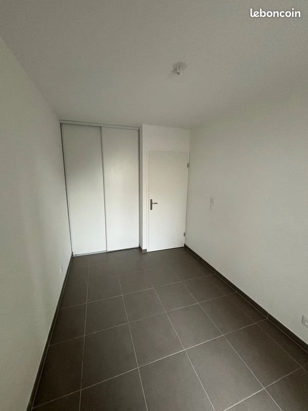 Appartement à louer, 66m², Neuilly-Plaisance