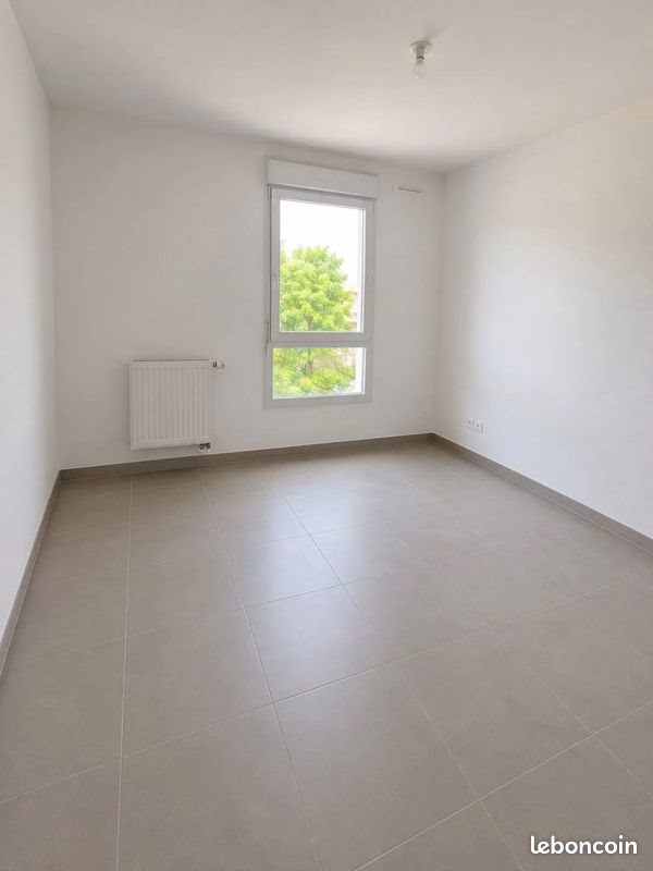 Appartement à louer, 46m², Avignon