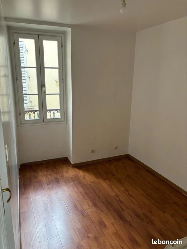 Appartement à louer, 25m², Champigny-sur-Marne