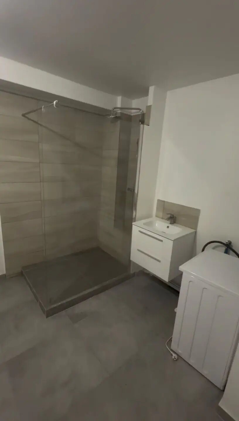 Maison à louer, 98m², Champigny-sur-Marne