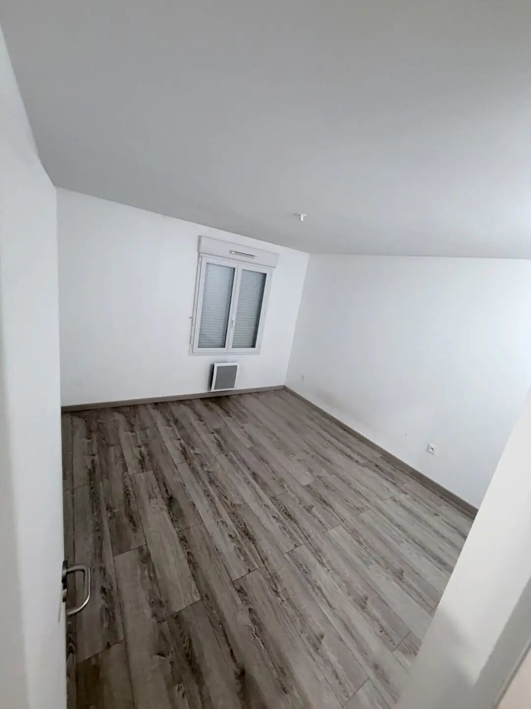 Maison à louer, 98m², Champigny-sur-Marne