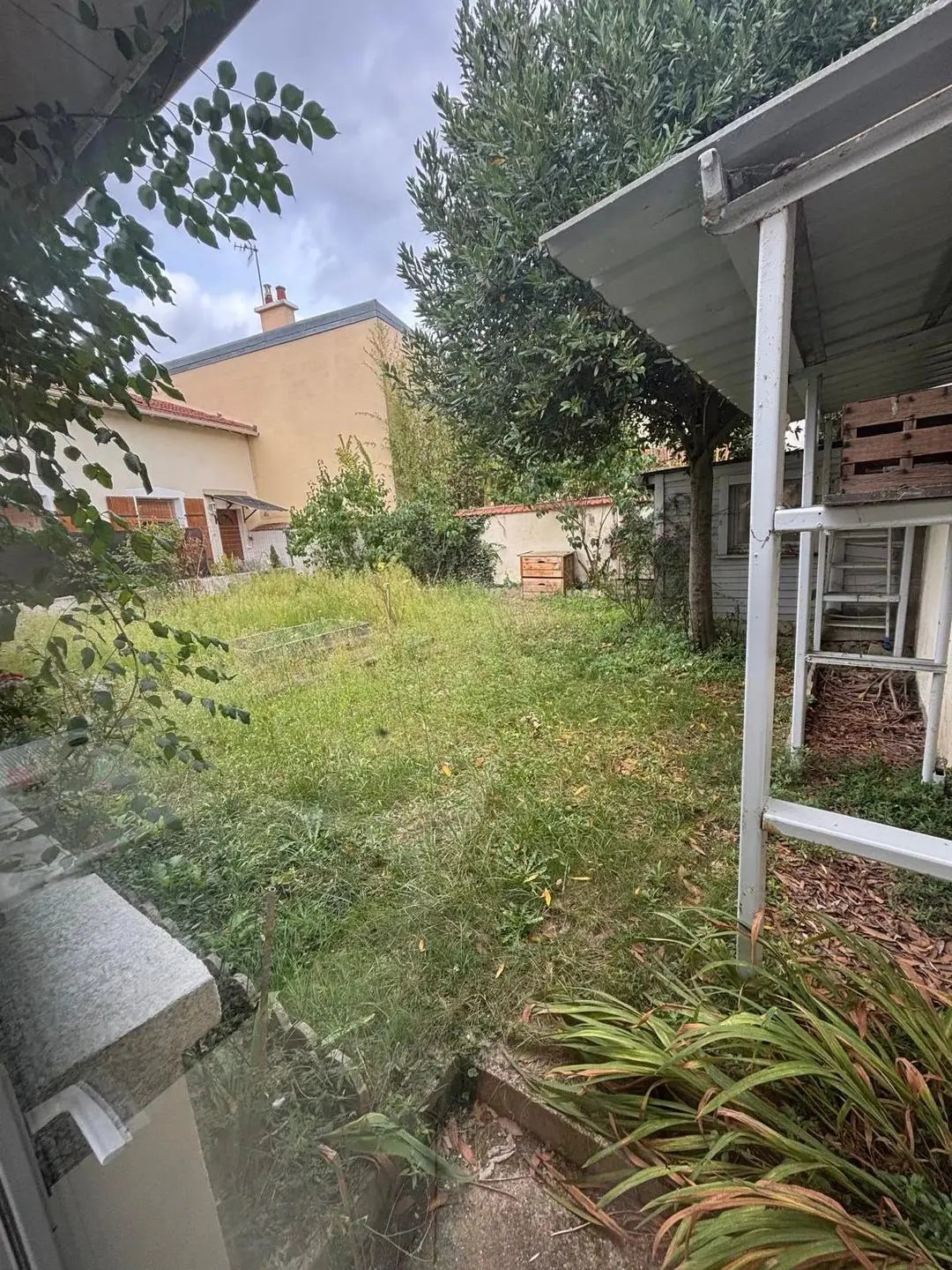 Maison à louer, 80m², Champigny-sur-Marne