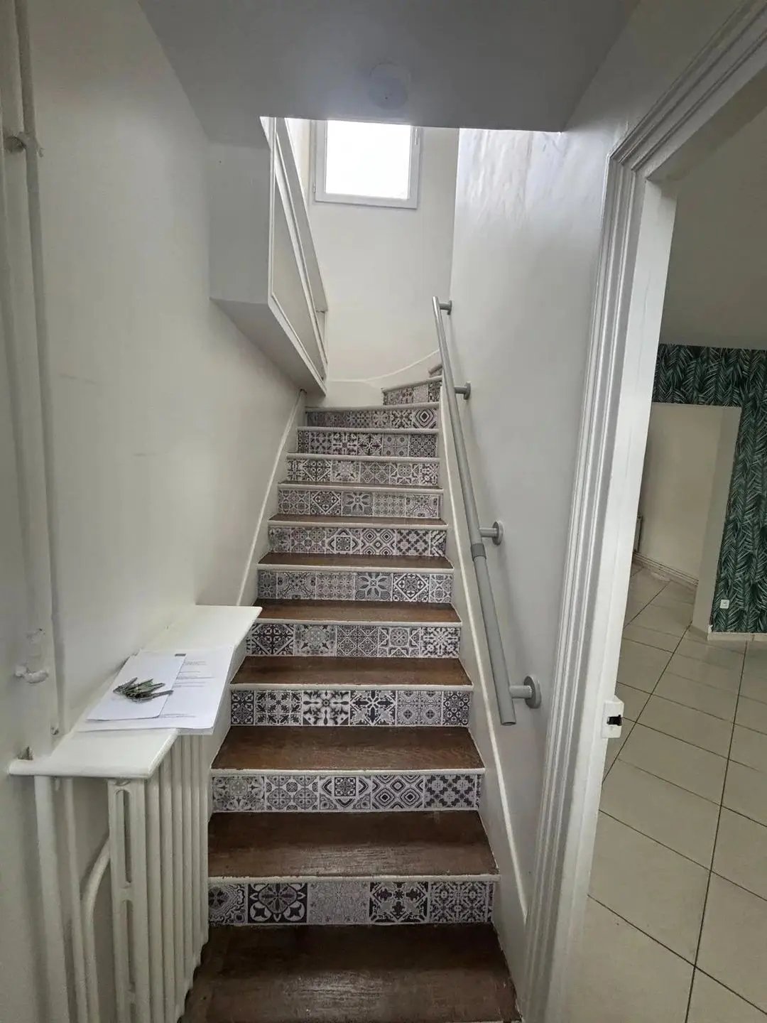 Maison à louer, 80m², Champigny-sur-Marne