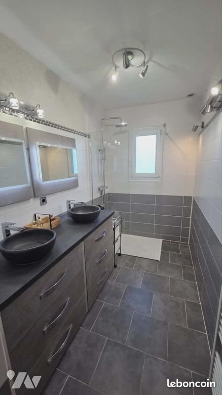 Maison à vendre, 124m², Friaucourt