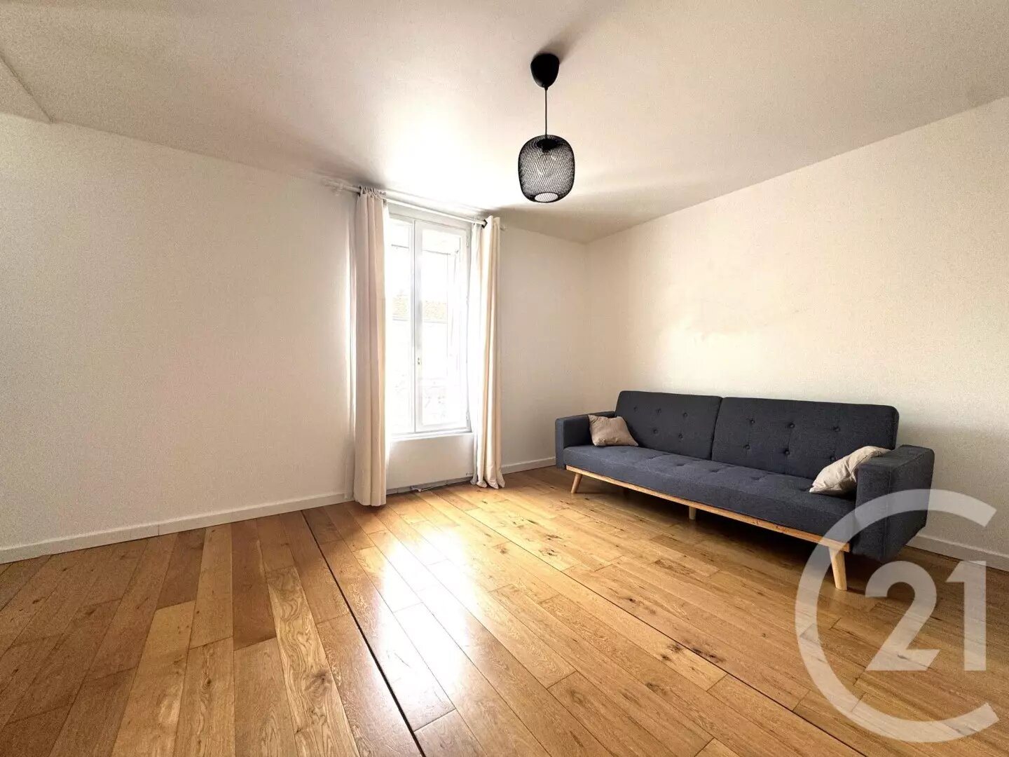 Appartement à vendre, 43m², Fontenay-sous-Bois