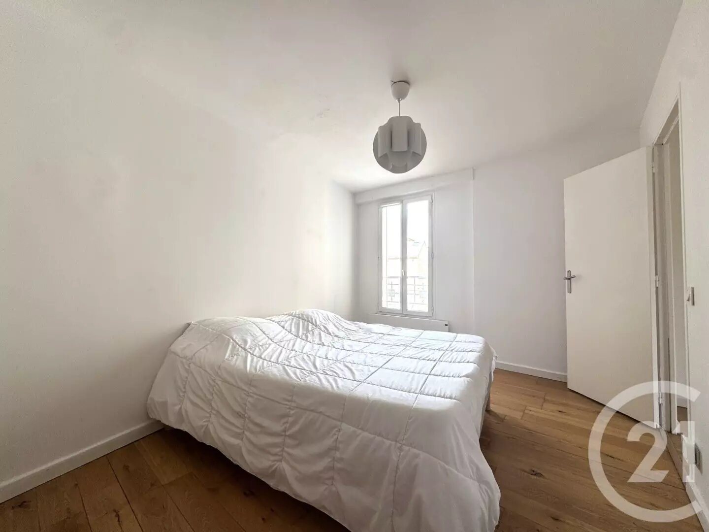 Appartement à vendre, 43m², Fontenay-sous-Bois