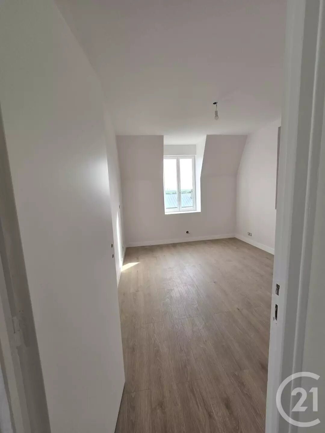 Maison à vendre, 118m², Fontenay-sous-Bois