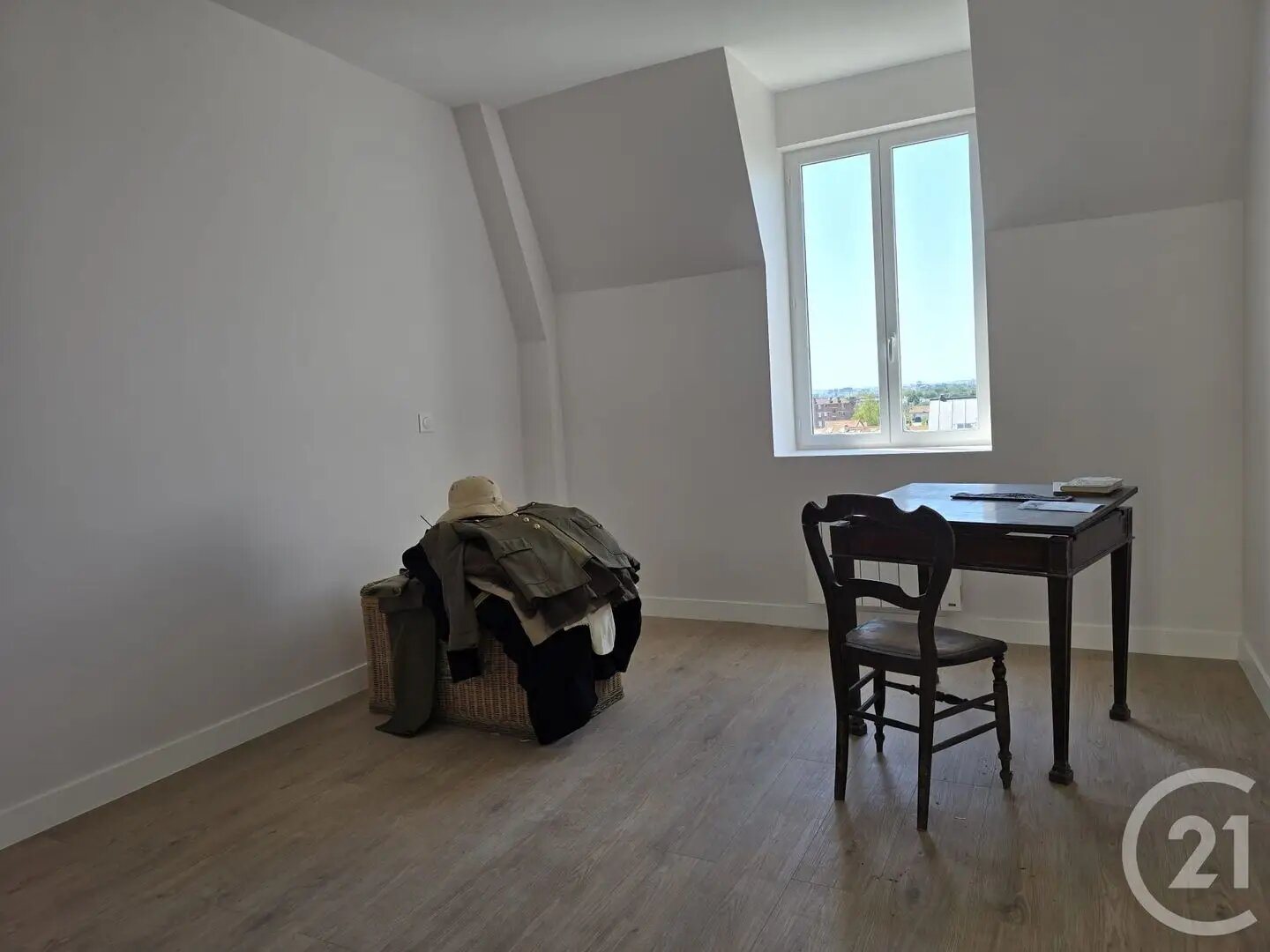 Maison à vendre, 118m², Fontenay-sous-Bois