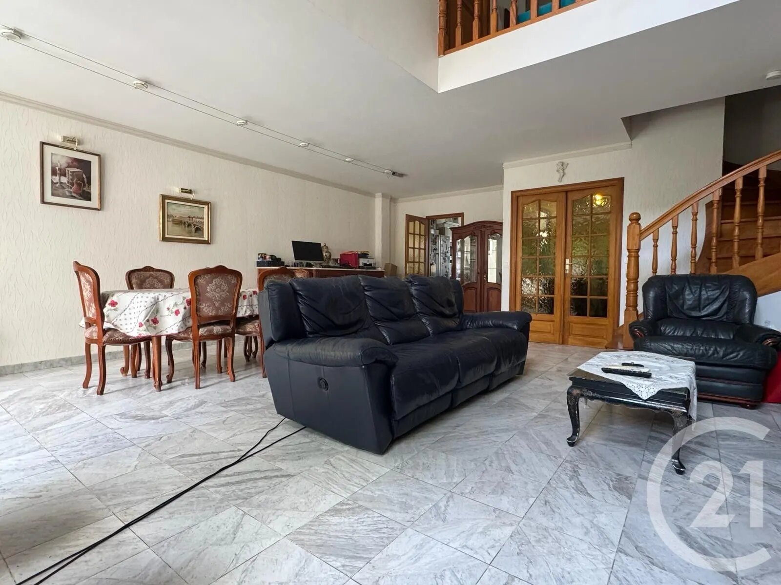 Maison à vendre, 148m², Fontenay-sous-Bois