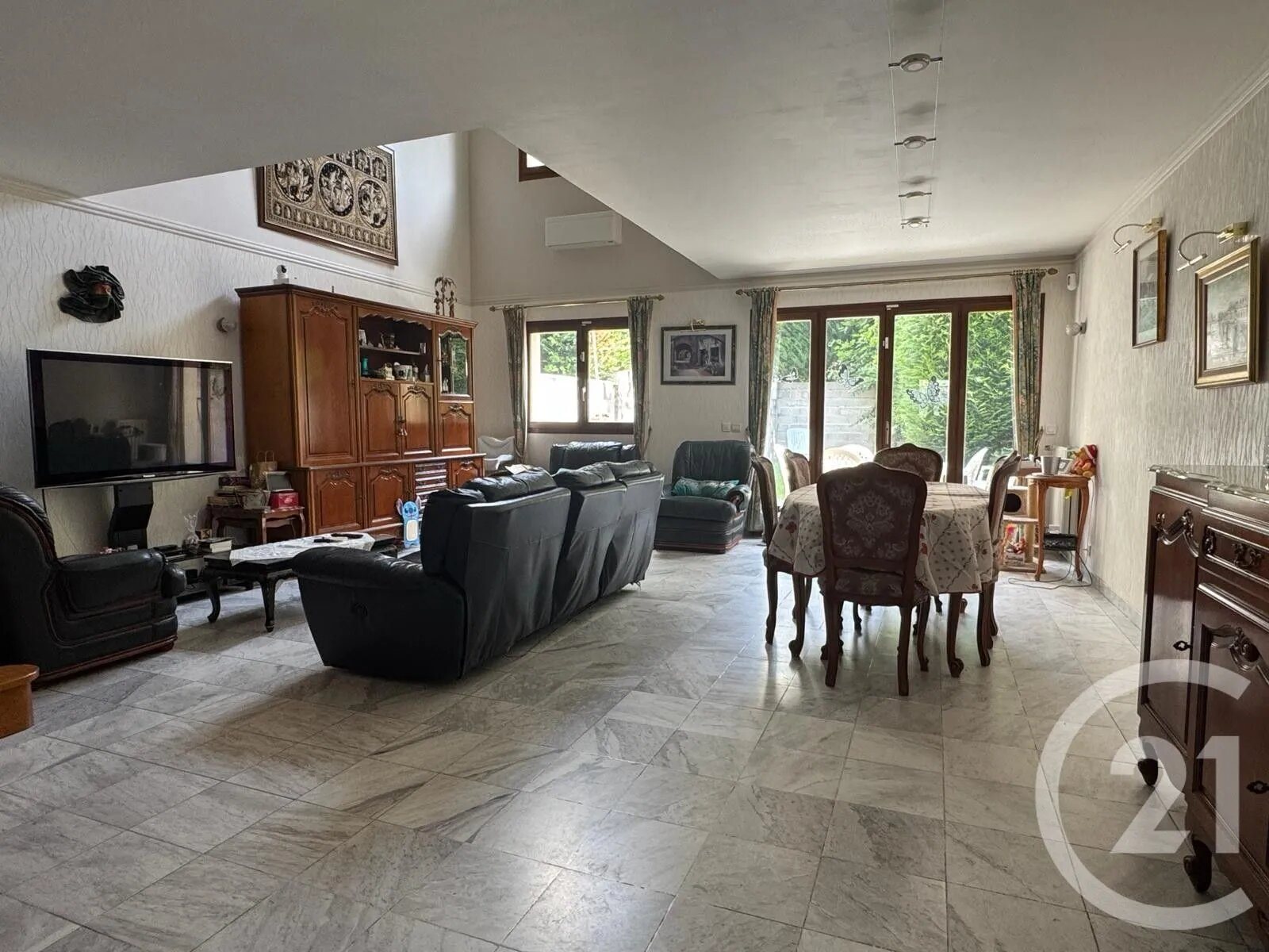 Maison à vendre, 148m², Fontenay-sous-Bois
