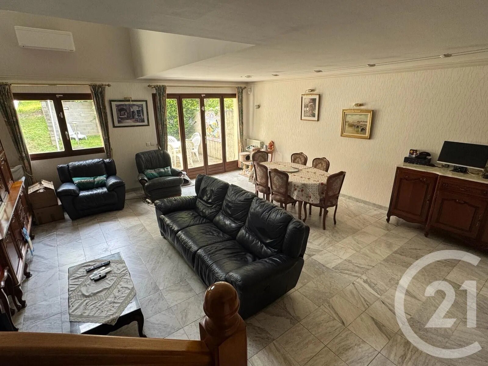 Maison à vendre, 148m², Fontenay-sous-Bois