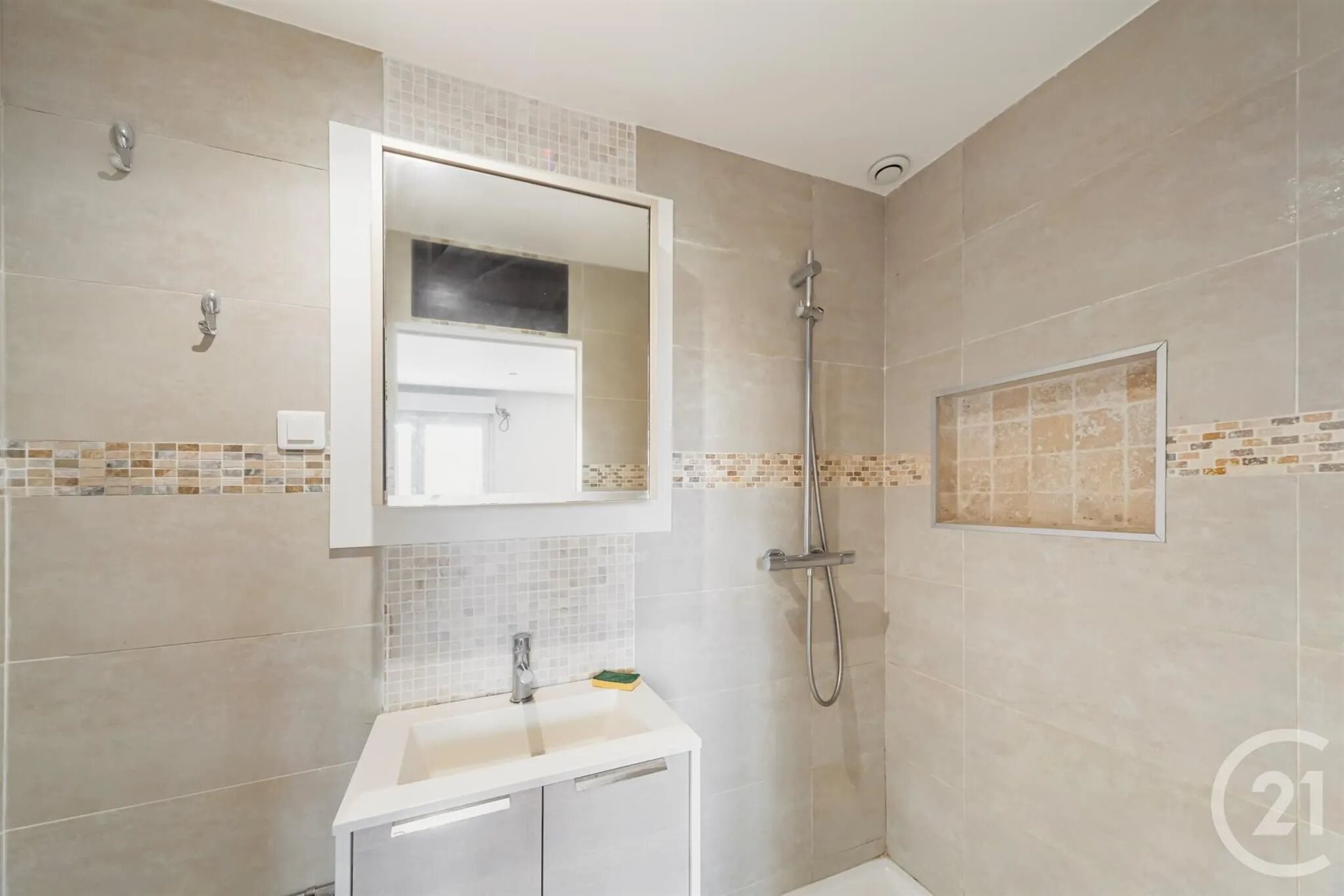 Maison à vendre, 91m², Fontenay-sous-Bois