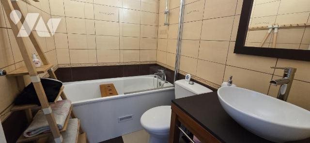 Appartement à vendre, 60m², La Roche-sur-Yon
