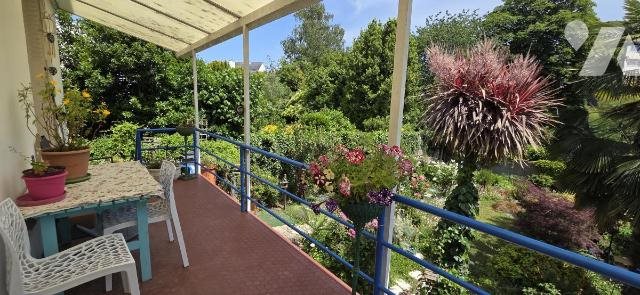 Maison à vendre, 90m², La Roche-sur-Yon