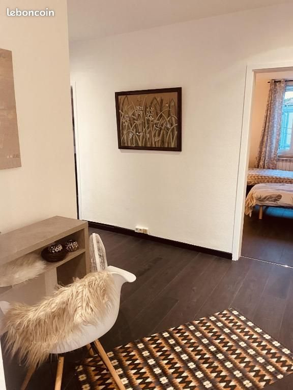 Appartement à louer, 100m², Ham-sous-Varsberg