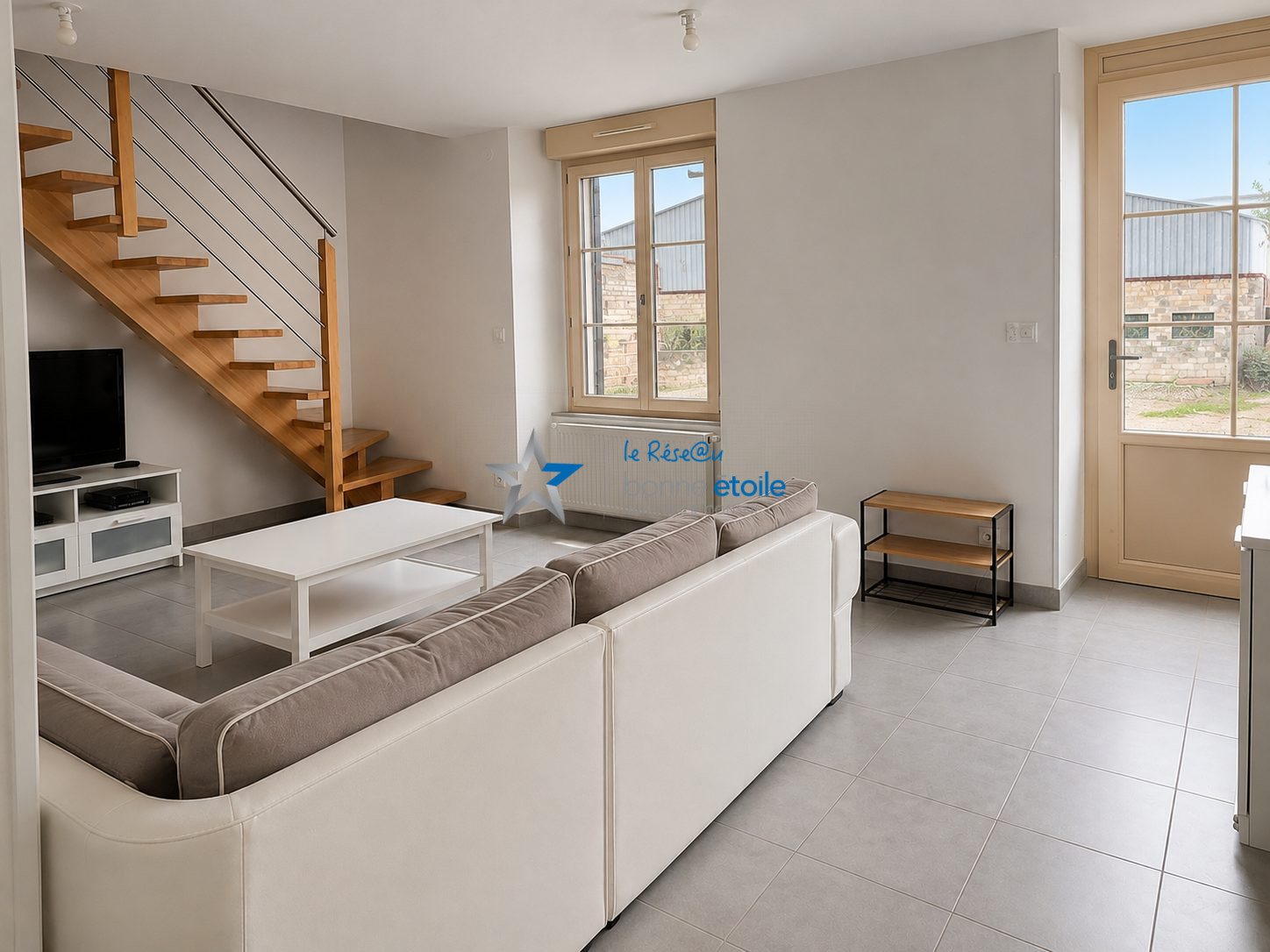 Maison à vendre, 182m², Bricon