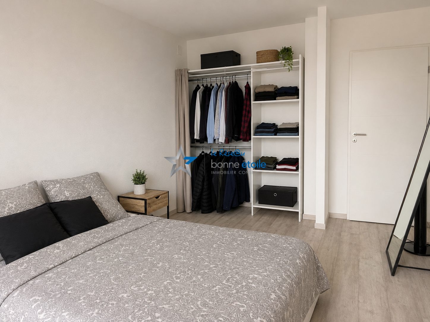 Maison à vendre, 182m², Bricon