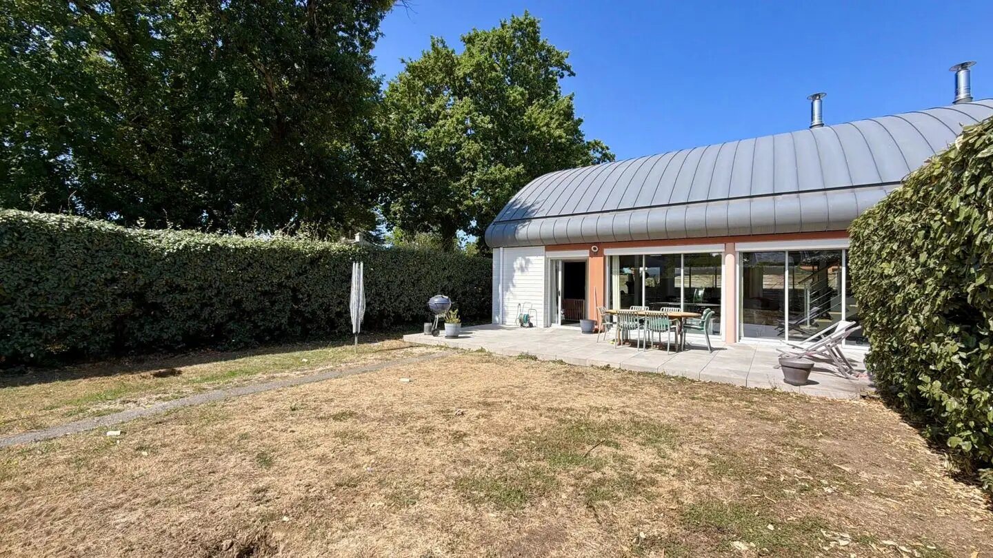 Appartement à vendre, 108m², La Baule-Escoublac