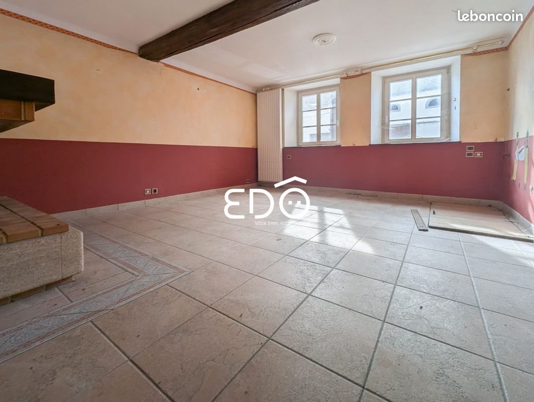 Maison à vendre, 163m², Sarrewerden