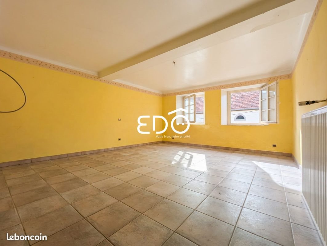 Maison à vendre, 163m², Sarrewerden