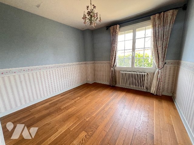 Maison à vendre, 137m², Soissons