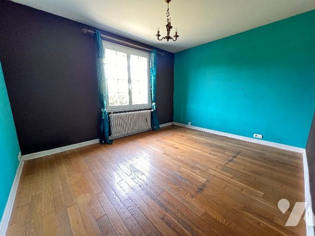 Maison à vendre, 137m², Soissons