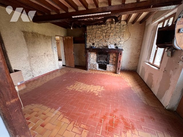 Maison à vendre, 69m², Cuts