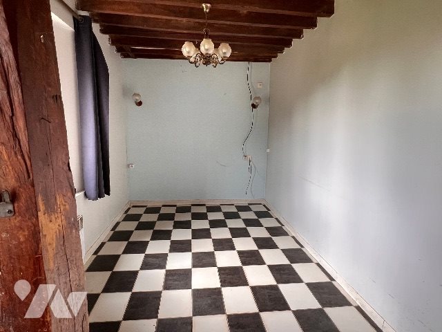 Maison à vendre, 69m², Cuts