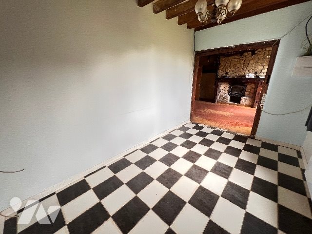 Maison à vendre, 69m², Cuts