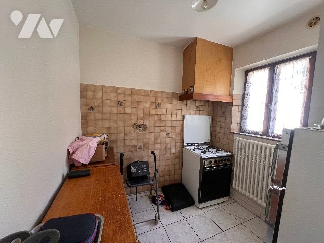 Maison à vendre, 77m², Tracy-le-Mont