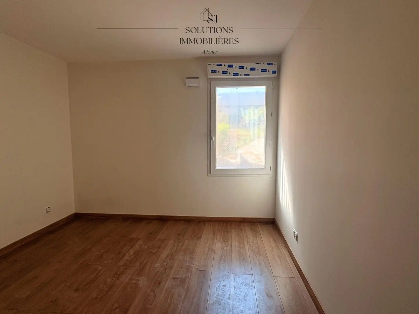 Appartement à louer, 68m², Ampuis