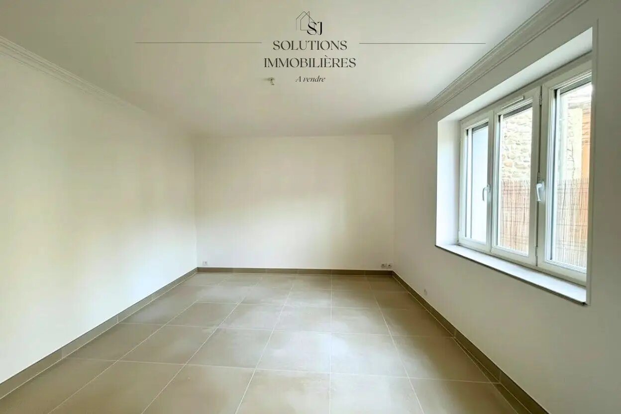 Maison à vendre, 113m², Saint-Alban-du-Rhône