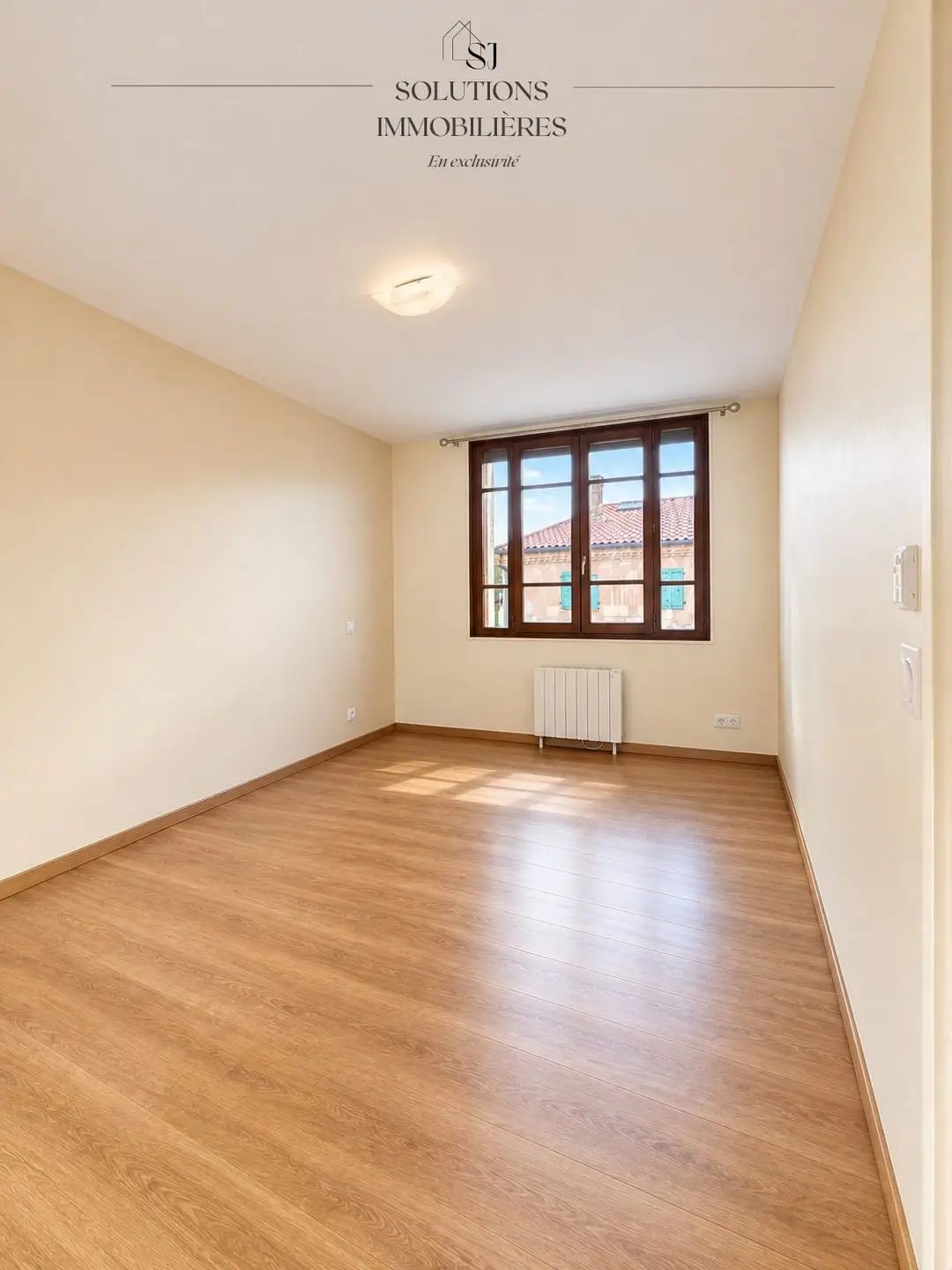 Maison à vendre, 60m², Condrieu
