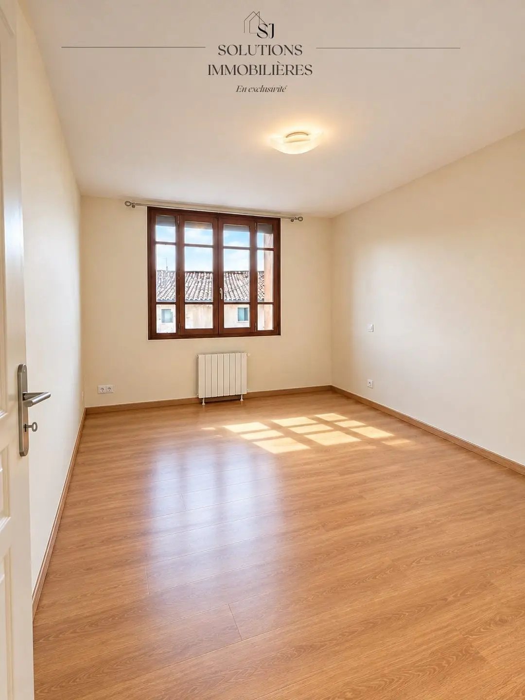 Maison à vendre, 60m², Condrieu