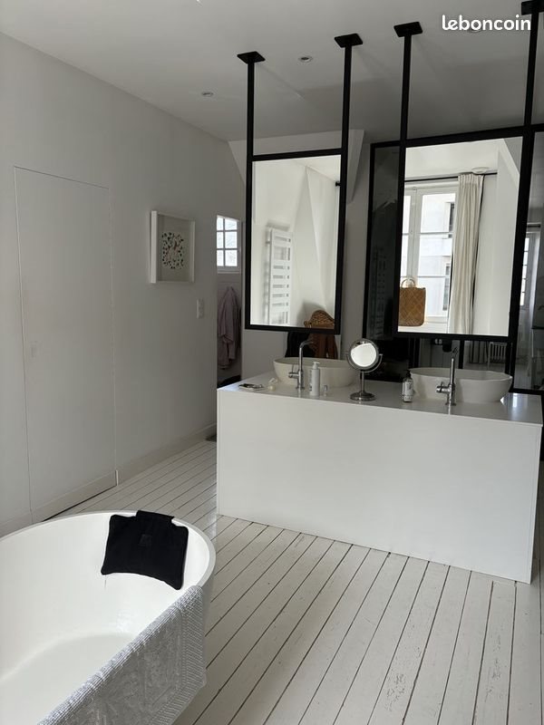 Maison à vendre, 315m², Rennes