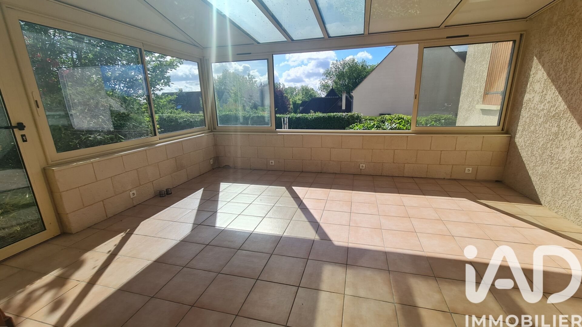 Maison à vendre, 155m², Annet-sur-Marne