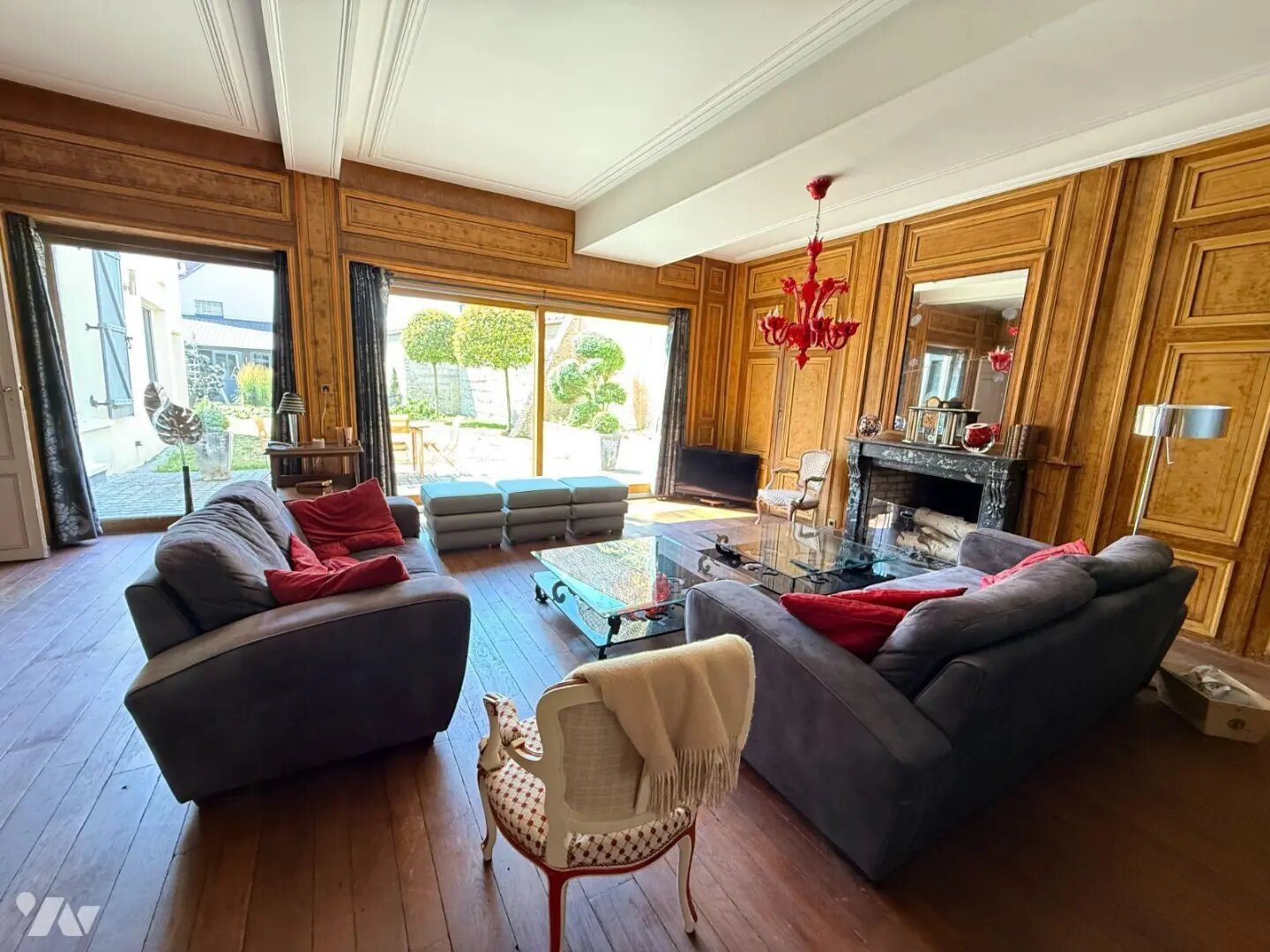 Maison à vendre, 348m², Saint-Omer